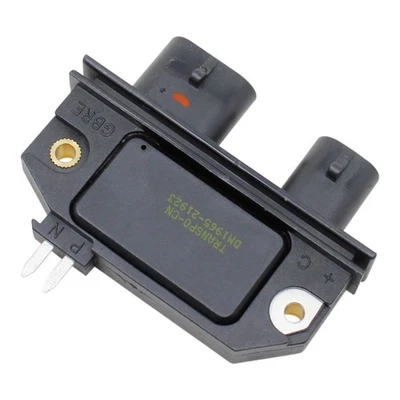 AIP Volvo Penta Mercruiser Ignition Module 811637001 811637T, 18-5107-1, 3854003 - Image 1 of 4