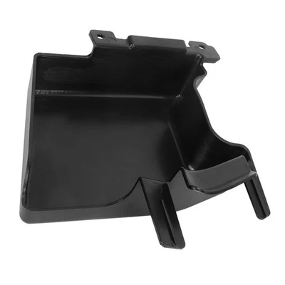 Engine Hydraulic Control Unit Control Module Cover Perfect Fit High Accuracy - image 1 of 4