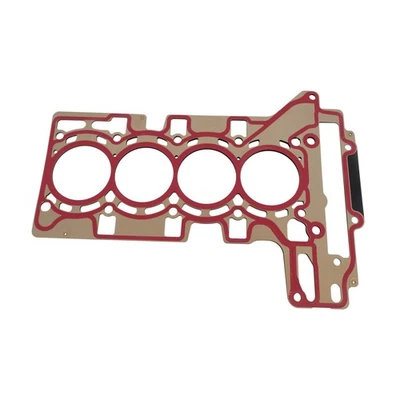 Juego de juntas de culata para BMW 328i 2012 13 14 15 2016 | Motor de 2,0 litros | 11127620697 Foto 1 de 4