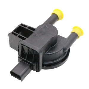 Bomba de detección de fugas de vapor de combustible OEM de neón para Chrysler 300 Dodge Ram 04891427AB - Imagen 1 de 6