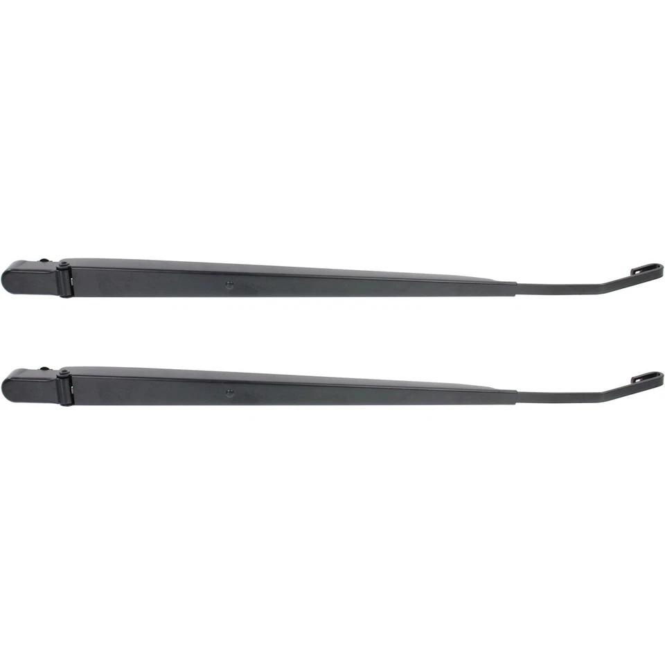 Windshield Wiper Arm Front Left and Right Side For 1995-2000 GMC K2500 K3500 - Image 1 of 4