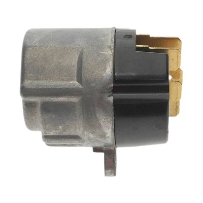 Ignition Switch for 1977-1981 Subaru Brat, Standard, DL, GL, GF, FE - Image 1 of 4