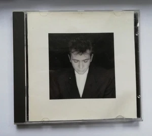 Peter Gabriel – Shaking The Tree: Sixteen Golden Greats - CD (PGTVD  6) Zust.gut - Bild 1 von 2