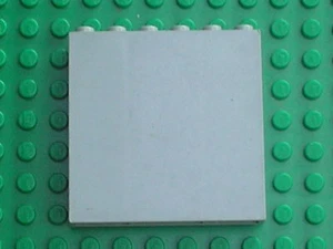 LEGO Harry Potter OldGray brick 3754 / set 6636 6332 4708 1382 4707 7166 - Picture 1 of 1