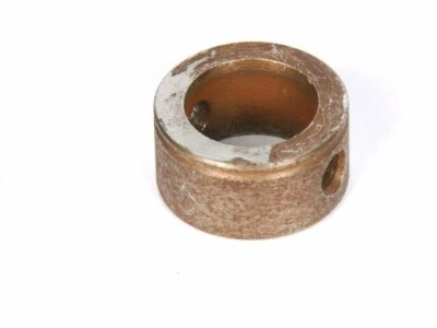 Collar de palanca de cambio de transmisión manual AC Delco 52447TM para Pontiac Firebird 1993-2002 Foto 1 de 2