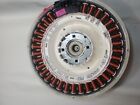 Whirlpool Kenmore Washer Rotor Stator w/ RPS P# WPW10419333 8565170 280146