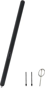 Stylet Galaxy Z Fold 6 S Fold Edition Galaxy Z Fold 6 Slim S Pen, Galaxy Z Fold Neuf - Photo 1 sur 12