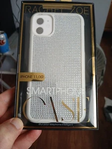 Funda Smartphone para iPhone 11. Esta funda no se ajusta al iPhone Xr - Imagen 1 de 2