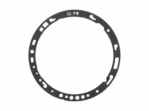 For 1971-1975 Chevrolet Monte Carlo Transmission Gasket 46962FS 1972 1973 1974 - Picture 1 of 2