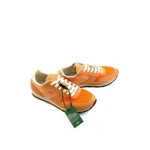 Camel Active Fog orange women shoes, size 42 - Bild 1 von 7
