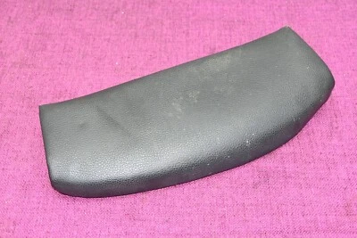 Оригинальный передний левый валик сиденья для BMW F22 2 3 4 серии M235i 70k - Изображение 1 из 4