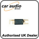 Phonocar 4/541 Gold Plated ANL Fuse 70A