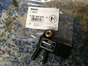 05149235AB, 05149277AB, 05149278AB 56044587AA, 56044587AB 68078181AA, 0281006170 - Bild 1 von 2