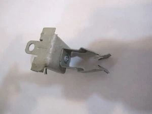 Caddy Universalklemme 12P24 Rohrclips Box von 100 - Bild 1 von 11