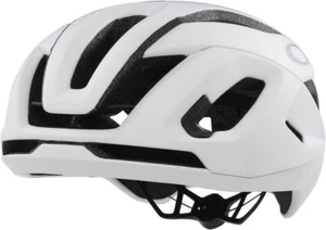 Oakley ARO5 Rennradhelm - Bild 1 von 7
