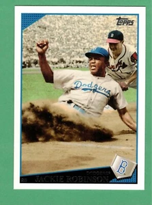 2009 TOPPS SHORT PRINT SP PHOTO VARIATION - COMPLETE YOUR SET - PICK YOUR CARD - Picture 1 of 9