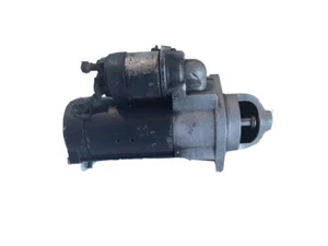 Motor De Arranque Daf Lf 55-220 0986021193 Original Año 2005 - Imagen 1 de 10