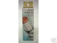 Covergirl Clean Make-up Sheer Stick Medium #615 0.37 Oz. - Изображение 1 из 1