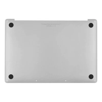 613-13078-7 Apple cubierta inferior gris espacial para MacBook AIR 2020 A2289 Foto 1 de 3
