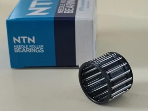 SACHS DOLMAR Cut Off Saw Clutch Bearing for 308, 309, 310 & 343 Made in Japan - Picture 1 of 4