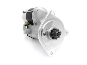 PowerLite RAC402A Aston Martin DB1 bis DB6 High Torque Anlasser - 5 Jahre Garantie* - Bild 1 von 6