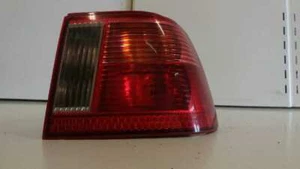 6K6945112 rear lamp rh for SEAT IBIZA (6K1) SPORT 1996 92380 - Picture 1 of 2