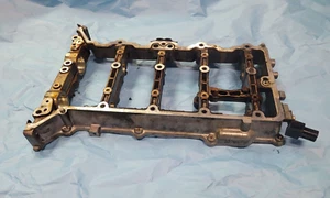 2011-2016 Hyundai Elantra 1.8L - CAMSHAFT CARRIER HOUSING - Picture 1 of 9