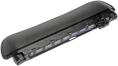 Luz de freno central de montaje alto Dorman para BMW 325xi 2001-2005 2002 2003 2004 Foto 1 de 3