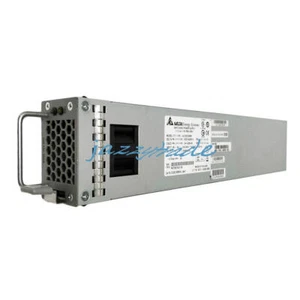 1PC N5K-PAC-550W 341-0295-06 550W Power Supply For Cisco Nexus 5010 Used - Afbeelding 1 van 1