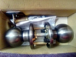 Copper Creek Antik Türknauf Bausatz BK2030AN - Bild 1 von 5