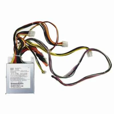 Placa de plano posterior de fuente de alimentación 515862-001 I HP Proliant Server DL160 G6 Foto 1 de 3