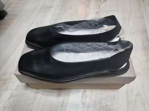 k200316-002 Camper sandal Fidelia - Picture 1 of 5