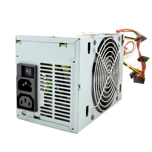 Netzteil HIPRO HP-W302HA1 20-PIN 4-PIN SATA MOLEX 300 Watt - Picture 1 of 3