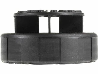 Tapa del tanque de expansión 74991BV para Chevrolet C10 1985-1986 Foto 1 de 2