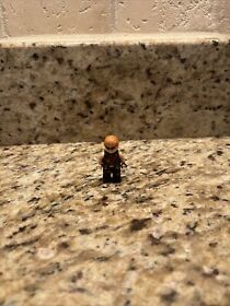 LEGO Marvel Hawkeye Minifigure sh034 (6867) - New Condition