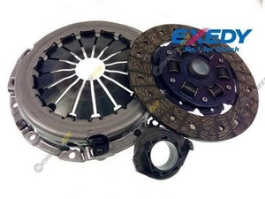 1 x EXEDY Clutch Kit MZK-8735 - Picture 1 of 1
