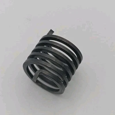 Ressort De Tension Shimano XT RD-M750 SGS Spring Dérailleur Arrière Velo VTT  - Bild 1 von 4