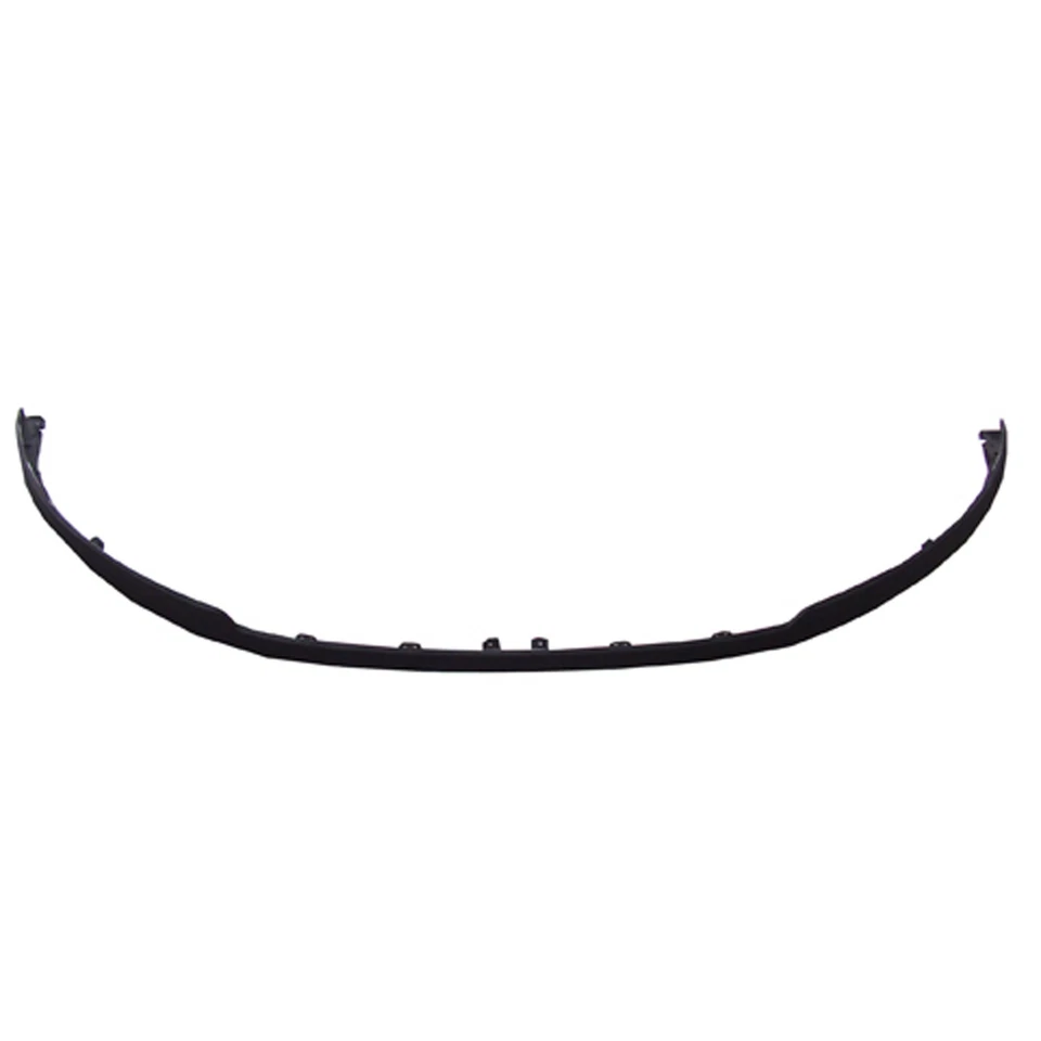 GM1093102 New OEM Front Spoiler Fits 2011-2015 Chevrolet Cruze Foto 1 de 1