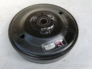 Schwungrad flywheel 31100-881-000ZA Honda Aussenborder BF7.5S - Bild 1 von 2