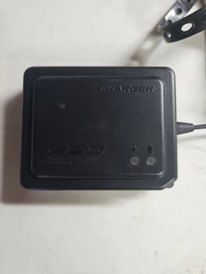Cargador de batería Campagnolo ESP (para V2, V3, V4) Foto 1 de 2