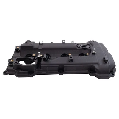 Valve Cover Fits Hyundai Kia - Image 1 of 4