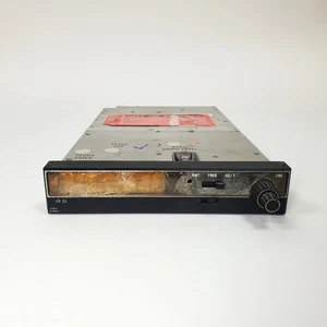 Bendix King KN-62 DME 066-1064-00 PARTS/REAIR - Picture 1 of 10