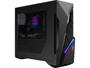 MSI MAG INFINITE S3 14NUC5-1405DE - Imagen 1 de 1