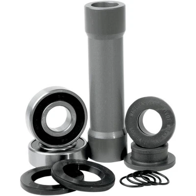 Pivot Works KTM Wheel Bearing Upgrade Kit - Rear PWRWK-T12-000 - Image 1 of 3