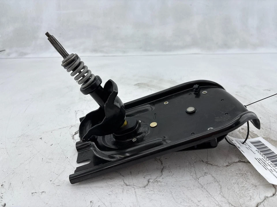 Polipasto portador de rueda de neumático de repuesto Dodge Durango 2013-2025 OEM 68145504AD Foto 1 de 4