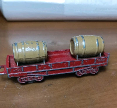 MERCURY C0LIBRI'  N.415/3 IN CONDIZIONI COME DA FOTO - Immagine 1 di 3