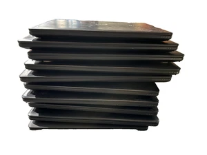 (LOTTO 10) Portatili Dell Latitude 5-6a generazione VEDI FOTO PER NOTE #04 - Foto 1 di 2