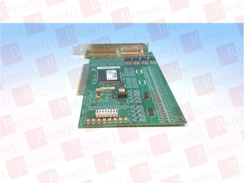 TEKTRONIX KPCI-PDIS08A / KPCIPDIS08A (NEW IN BOX) - Image 1 of 1