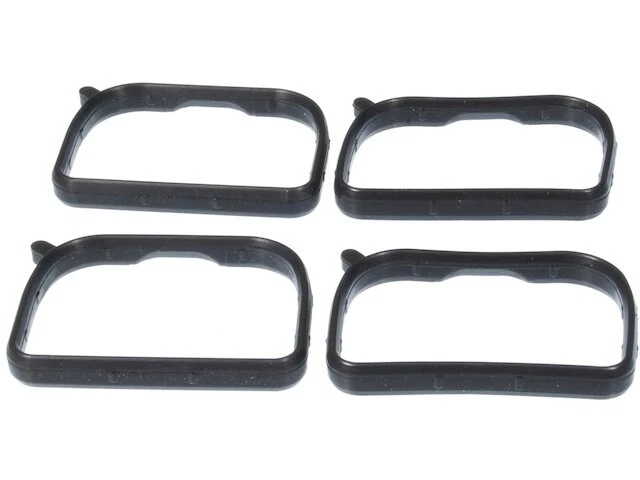 Juego de juntas de colector de admisión Mahle 51ZB83P para Hyundai Tucson 2010-2013 Foto 1 de 1