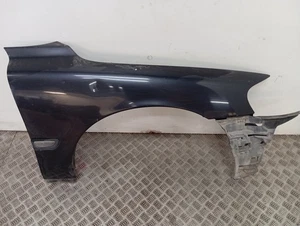 GUARDABARROS DELANTERO DERECHO / 6533559 VOLVO S60 BERLINA D5 - Imagen 1 de 8